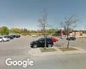 Exterior picture of High Speed Imaging Inc