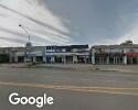 Exterior picture of High Sun Mattress Co