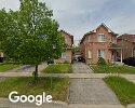 Exterior picture of High Tech Appliance Repair Service Toronto