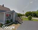Exterior picture of High Tide Hair Design