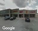 Exterior picture of Highland Chair Co