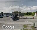 Exterior picture of Highland Creek Collision