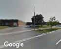 Exterior picture of Highland Feather Manufacturing Inc