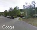 Exterior picture of Highland Geomatics
