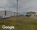 Exterior picture of Highland Helicopters Ltd.