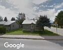 Exterior picture of Highland Hill Electrical Enterprises