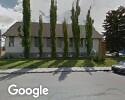 Exterior picture of Highland Mennonite Brethren Church
