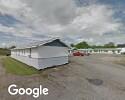 Exterior picture of Highland Motel