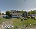 Exterior picture of Highland Motel