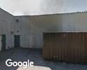 Exterior picture of Highland News
