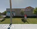 Exterior picture of Highland Optical
