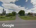 Exterior picture of Highland Park Mobile Home Estates