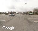 Exterior picture of Highland Park Shopping Centre