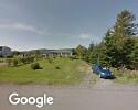 Exterior picture of Highland View Snowmobile Rentals