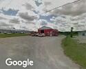 Exterior picture of Highland Water Well Drilling Inc