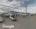 Exterior picture of Highlands Irrigation Ltd
