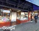 Exterior picture of Highlife Records & Music