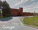 Exterior picture of Highlights Express Canada Inc