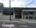 Exterior picture of Highnet Energy Inc