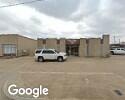 Exterior picture of Hightower Service, Inc.