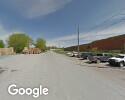 Exterior picture of Highwater Hose Inc