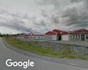 Exterior picture of Highway 102 Surplus