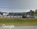 Exterior picture of Highway 4 Auto Salvage