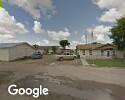 Exterior picture of Highway 41 Water Utility