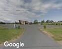 Exterior picture of Highway Christian Fellowship