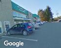 Exterior picture of Highway Four Rentals Ltd