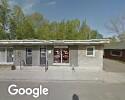 Exterior picture of Highwood Chiropractic Dr Chris Wilson