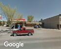 Exterior picture of Hiho Esso