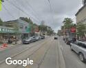 Exterior picture of Hii Anthony Y P