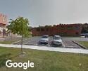Exterior picture of Hijab Fashions Centre