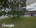 Exterior picture of Hiker Enterprises Ltd