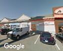 Exterior picture of Hiko Sushi