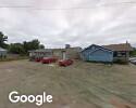 Exterior picture of Hilda Young Child Care Centre