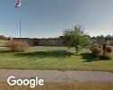 Exterior picture of Hilden Elementary School