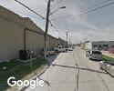 Exterior picture of Hildi Warkentin Tax Ltd