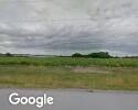 Exterior picture of Hildreth Farms Ltd