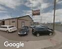 Exterior picture of Hill Auto