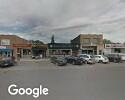 Exterior picture of Hill Ave Drugs Ltd