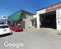 Exterior picture of Hill-Boles Automotive