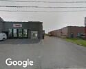 Exterior picture of Hill-Boles Automotive