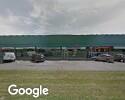 Exterior picture of Hill-Rom Canada