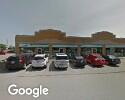 Exterior picture of Hill-Rom Canada