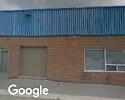 Exterior picture of Hill-San Auto Service