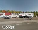 Exterior picture of Hillbilly Auto Inc