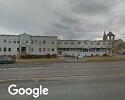 Exterior picture of Hillcrest Christian School