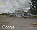 Exterior picture of Hillcrest Motel